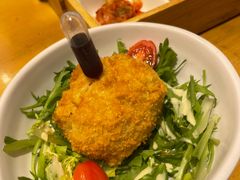 -胜博殿日式炸猪排(西红门店)