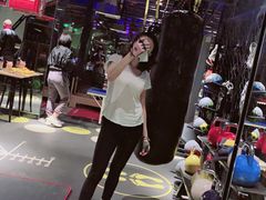 -威尔仕健身·游泳(古北店)