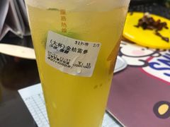 -厝内小眷村(西单大悦城店)