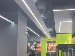 -海马健身-IMVP(EAC欧美中心店)