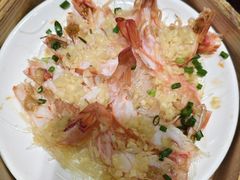 -御膳粥·牛乳粥底火锅·地道顺德菜(容桂店)