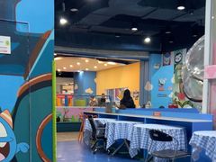 -万达广场(南京江宁店)