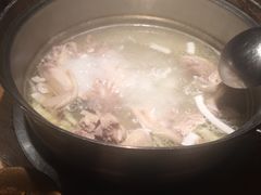 -大头椰·椰子鸡火锅(南宁万象城店)