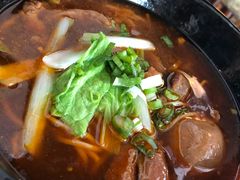 -春水堂人文茶馆(松烟文创店)