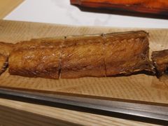 -延锄汤饭食堂(桂林路店)
