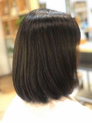 -曼都发型·臻选