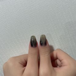 -JNK皮肤管理中心