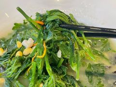 -味食家市师鸡(三元里店)
