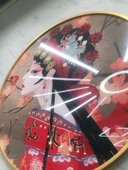 -秦·专注剪发
