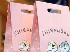 -百新书局(尚悦湾店)