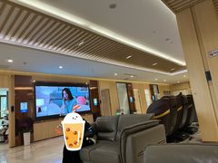 -合肥美奥口腔·种植矫正中心(政务院)