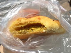 -老大昌(淮海中路店)