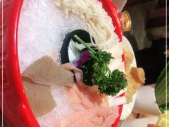 -大龙燚·旷野鲜火锅(广州首店)