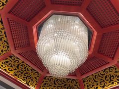 -银都上海菜馆(粤海东路店)