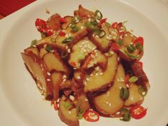 -多嘴超级肉蟹煲(杉杉国潮主题店)