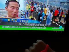 -东方棕泉·洗浴·按摩·美食国际水疗会所(福田店)