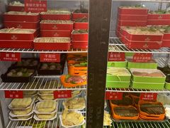 -正宗钢管厂五区·小郡肝火锅·串串香(商品街总店)