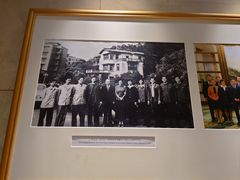 -杭州香格里拉·香宫中餐厅