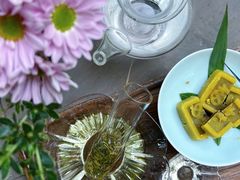 -扫雪煮茶(西村店)