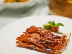 -漾亚·雍雅合鲜(桐梓林店)