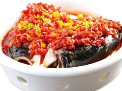 -潇湘楼(环保园店)