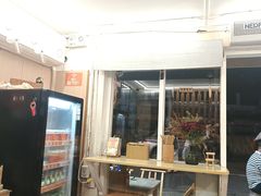 -佳瑜肠粉(总店)