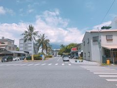 -七星潭蓝天广场