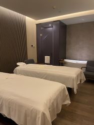 -8SPA养愈空间·新中式疗愈spa