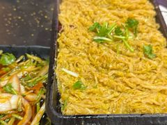 -丹东丛炟海鲜烧烤(江艺路店)