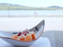 -水上明月·湖景餐厅