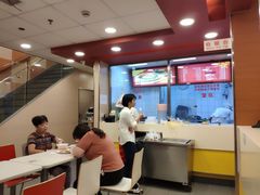 -振鼎鸡(福州路店)
