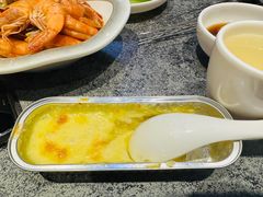 -丁虎子烤肉(国道二店)