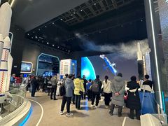 -中国航天博物馆