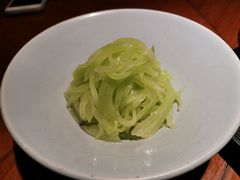 -外婆家(青岛万象城店)