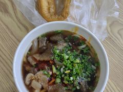 -婆婆粉(江北店)