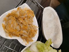 -恩来顺(上海道店)