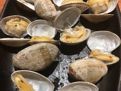 -萨莉亚意式餐厅(国和1000店)