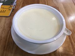 -满记甜品(王府井北京市百货大楼店)
