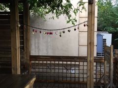 -北京张裕爱斐堡酒庄