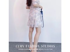 -CLMX(新天地凯德晶萃广场店)