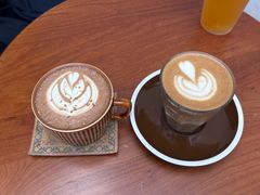 -METAL HANDS(五道营店)