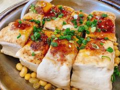 -肥妈岭南家厨(骏业路店)