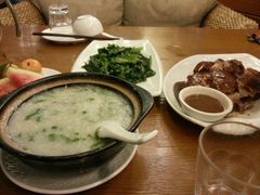 android_upload_pic-桂客膳房·珍品堂