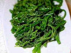 -玖食龙虾主题餐厅