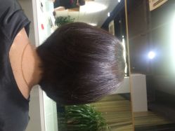 点击看大图 iphone_upload_pic-CARR SALON