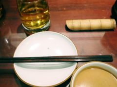-唐诗楼(竹林庭院店)