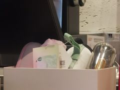 -星巴克臻选(重庆大融城店)