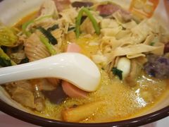 -伊人锅·魔石泡泡鱼