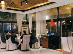 -陶缘一号·四季缘·老字号顺德菜·户外婚礼家宴(西滘店)