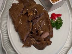 -小八仙·宴(三峡茶庄店)